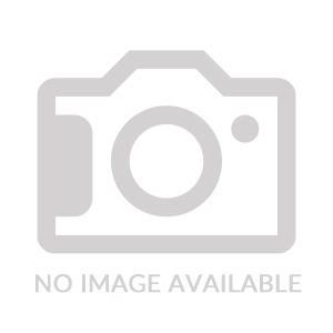 Berber Impressions HD Indoor/Outdoor ...